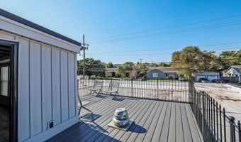 1312 SW 15TH Ave, Amarillo, TX 79102