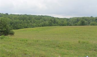 Dunn Roamin Road, Appomattox, VA 24522