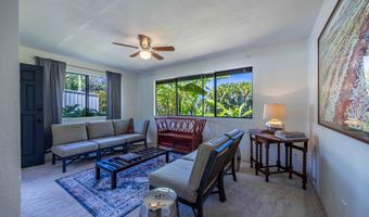 81 Kapuai Rd, Haiku, HI 96708