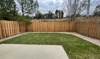 102 Bennington Ln, Aiken, SC 29803
