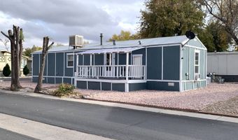 1693 Van Buren Way 387, Aurora, CO 80011
