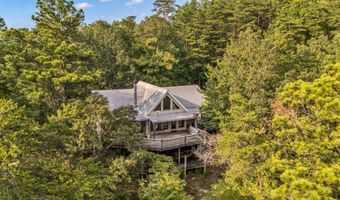 141 COUNTY RD 3966, Arley, AL 35541