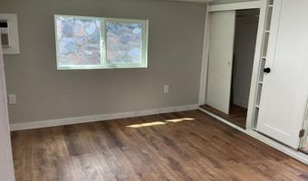 20 RINCON Dr, Clarkdale, AZ 86324