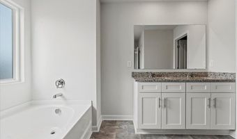 423 Shipwreck Dr, Beech Island, SC 29842