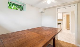 877 DORIS Dr, Arnold, MD 21012