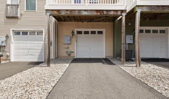 24953 COATS Sq, Aldie, VA 20105