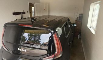 744 E Country Club Dr, Benson, AZ 85602