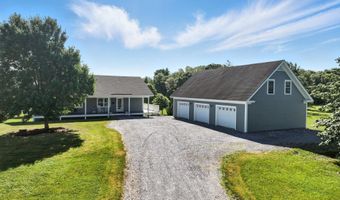 5783 Goodrich Corner Rd, Addison, VT 05492