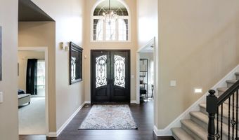 4826 E County Road 100 S, Avon, IN 46123