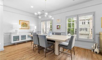 208 Wade Creek Rd, Alpharetta, GA 30009