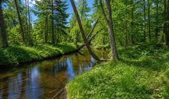 461 Four Mile Square Rd, Anson, ME 04911