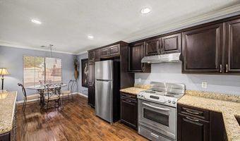 7196 S MORNING DEW Ln, Buckeye, AZ 85326