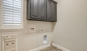 504 Soaring Star Ln, Aledo, TX 76008