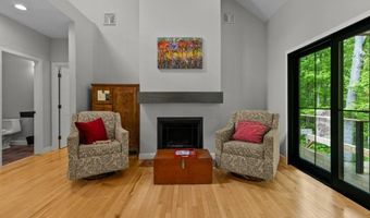 45 Lloyd Bowen Ct, Glocester, RI 02814