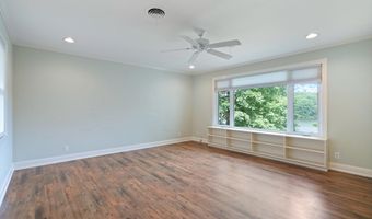 579 Snow Lake Dr, Ashland, MS 38603
