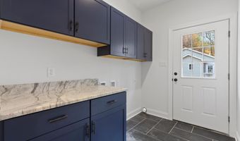 77 PARKER Trl, Albrightsville, PA 18210