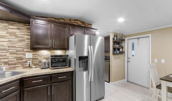 459 Ramsey Ave, Anthony, NM 88021