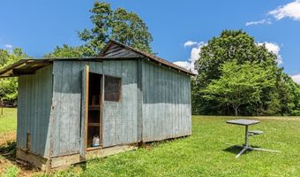 1408 Coleman Mountain Rd, Appomattox, VA 24522