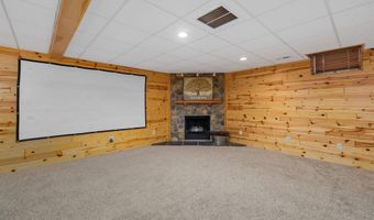 5383 Salmon Run, Auburn, IN 46706