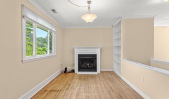 1099 LINDEN TREE Dr, Annapolis, MD 21409