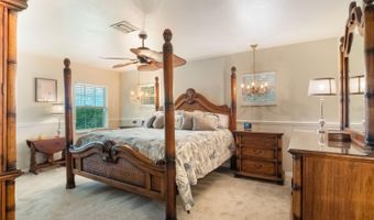 5556 ROUND LAKE Rd, Apopka, FL 32712