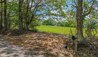 1323 Jeff Sanders Rd, Batesville, MS 38606