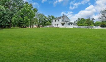 2318 Bartram Ave, Atco, NJ 08004