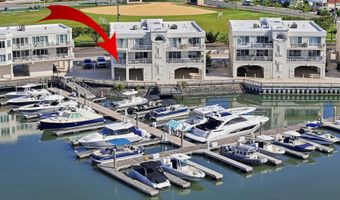 1100 Ocean Dr 208, Avalon, NJ 08202