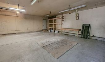 3490 Rawson St, Ammon, ID 83406