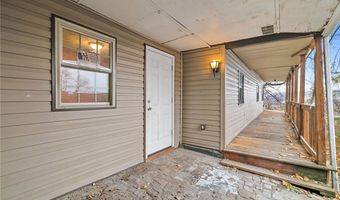 10 Welsh Way, Airville, PA 15203