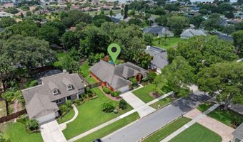 3518 EDLINGHAM Ct, Belle Isle, FL 32812