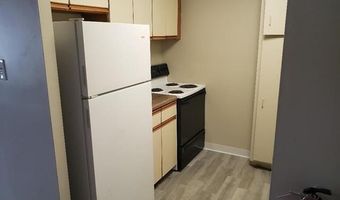 2834 Atlantic Ave 710, Atlantic City, NJ 08203