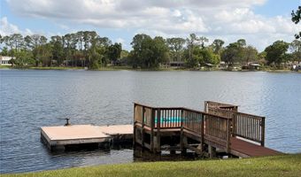 5300 CUB LAKE Dr, Apopka, FL 32703
