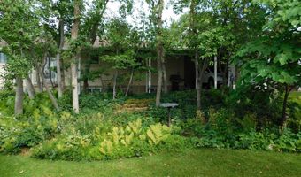 2148 S CAROLYN Way, Bountiful, UT 84010