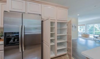 840 Seacliff Dr, Aptos, CA 95003