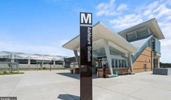 43785 TRANSIT Sq, Ashburn, VA 20147