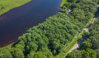 N Shore Drive, Albrightsville, PA 18210