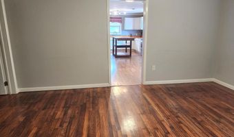 8747 Williams Bridge Rd, Avera, GA 30803