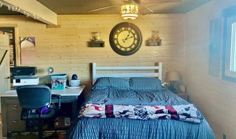 1718 N Socony St, Augusta, KS 67010