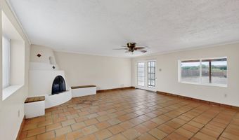 1408 HIGHWAY 116, Belen, NM 87002