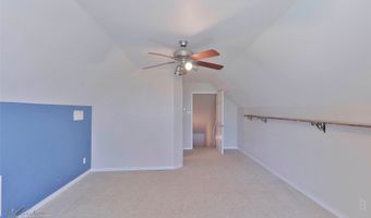 342 Pilgrim Rd, Abilene, TX 79602