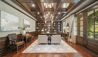1118 S 4th Ave, Arcadia, CA 91006