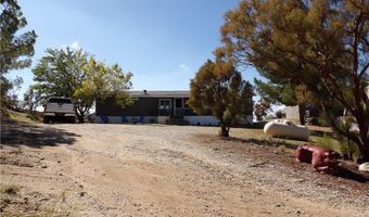 59760 Burnt Vly, Anza, CA 92539