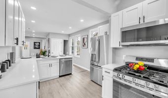 6016 SEFTON Ave, Baltimore, MD 21214