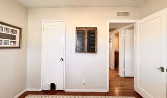 617 New Mexico St, Boulder City, NV 89005
