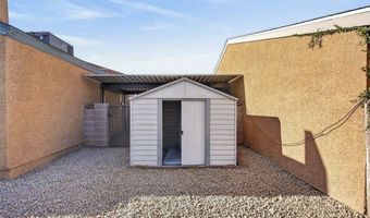 6529 Pinon Pine Way, Las Vegas, NV 89108