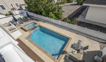264 41st St, Avalon, NJ 08202