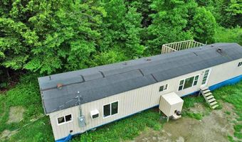 823 US RT 1, Amity, ME 04471