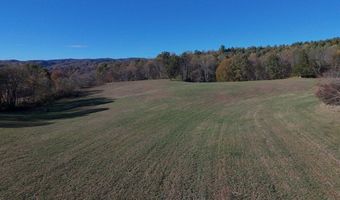 Kiawana Road lot 0, Atkins, VA 24311
