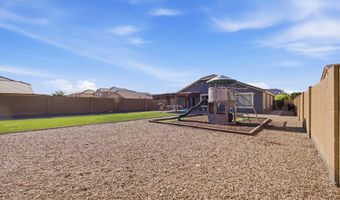 12509 W WINSLOW Ave, Avondale, AZ 85323